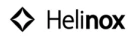  Helinox優惠券